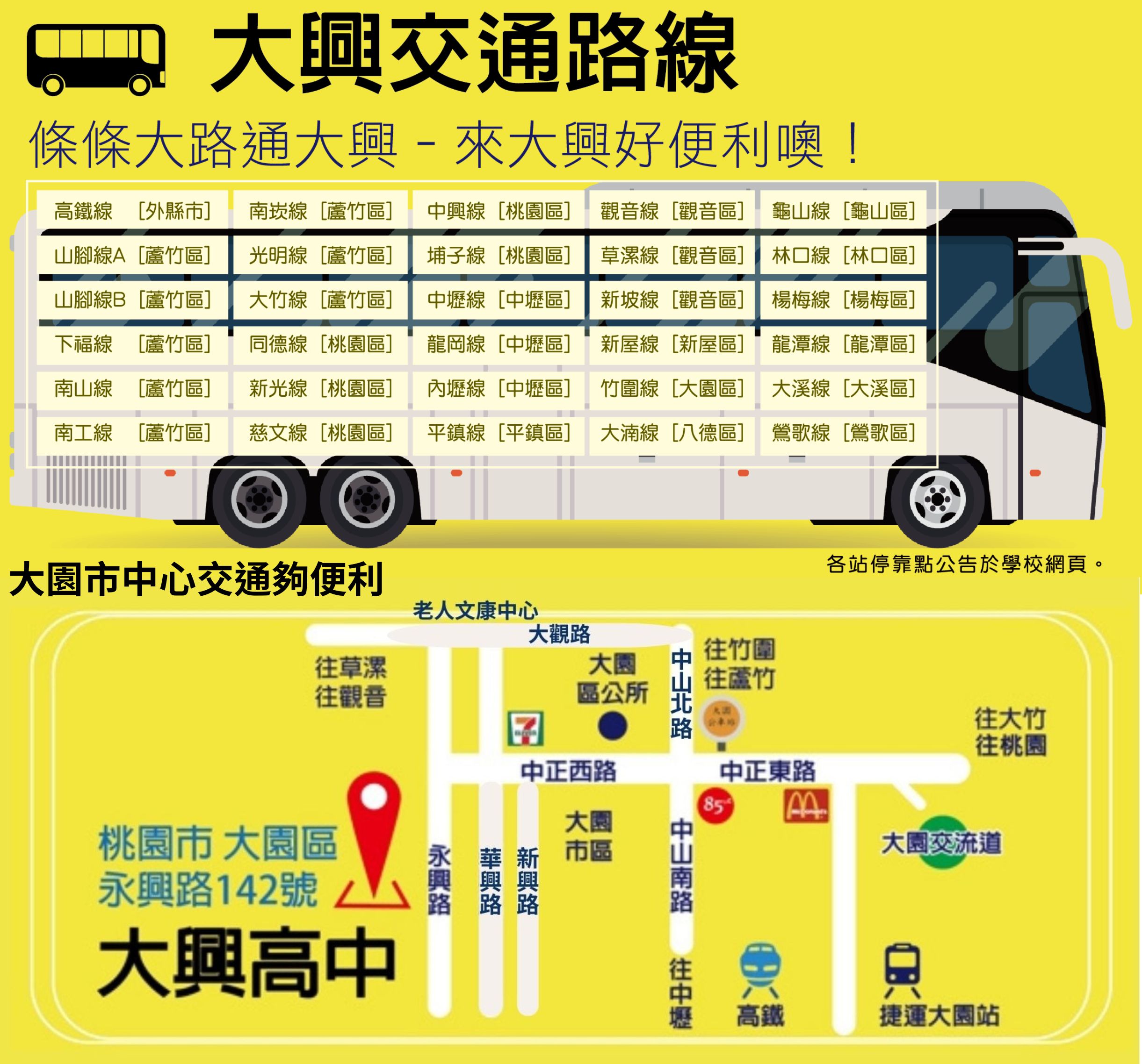 路線